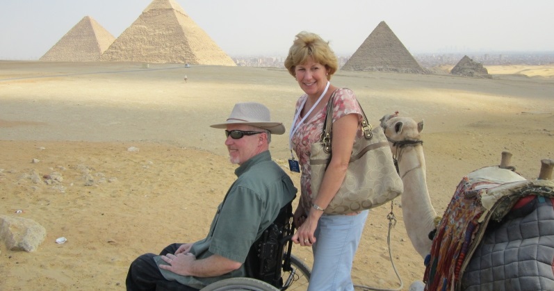Egypt-Wheelchair- Accessible-Tour (1)